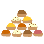 sfizi02_s sfizi02_s
